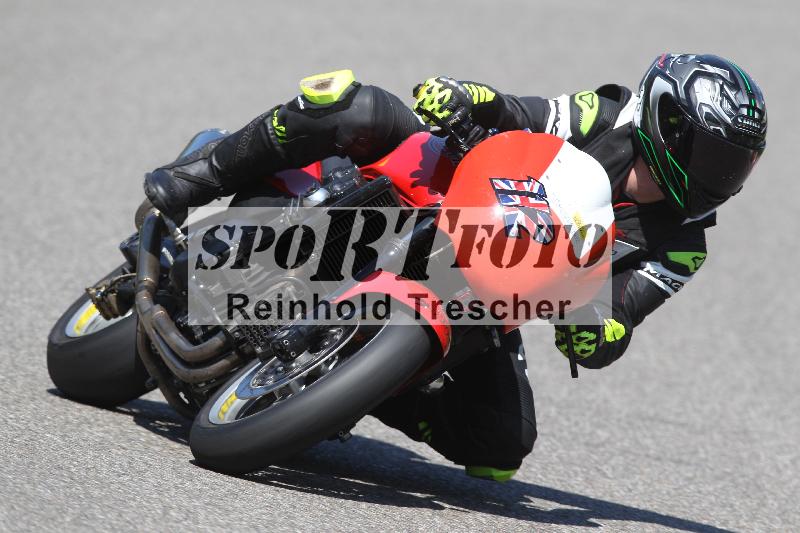 /11 29.04.2025 PROMAX ADR/Gruppe gelb/112